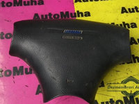 Airbag volan Fiat Brava (1995-2002) [182] 99904880