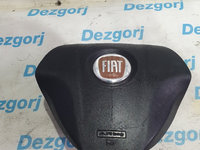 Airbag volan Fiat Bravo 1.6 Jtd 2009