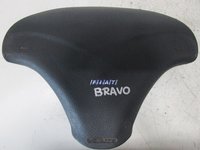 AIRBAG VOLAN FIAT BRAVO COD-07352514130