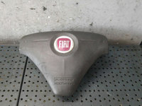 Airbag volan fiat croma 194 7354651020