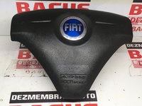 Airbag volan Fiat Croma cod: md051920411