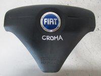 AIRBAG VOLAN FIAT CROMA