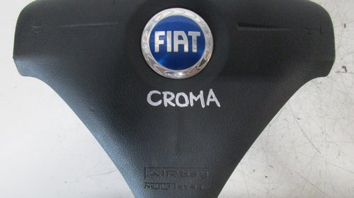 AIRBAG VOLAN FIAT CROMA