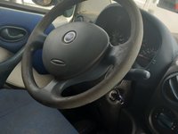 Airbag volan Fiat doblo 1999-2002 , stare buna