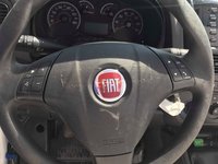 Airbag volan Fiat Doblo 2010 - 2018