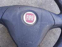 Airbag volan Fiat Doblo an 2010