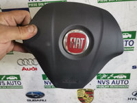 Airbag volan fiat doblo din 2012