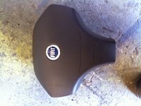 Airbag volan Fiat Ducato 2,3 2005 cod 7353060680