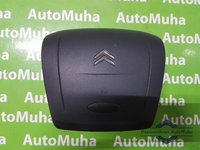 Airbag volan Fiat Ducato (2002-2006) 07354362450