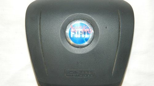 Airbag volan Fiat Ducato, 2006-2014