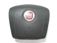 Airbag volan Fiat Ducato 2006 – 2014