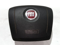 Airbag volan Fiat Ducato 2006 - 2014