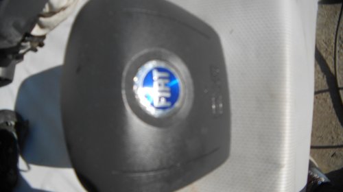 Airbag volan Fiat Ducato 2009