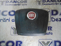 AIRBAG VOLAN FIAT DUCATO 2018 07354879950