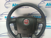 Airbag volan Fiat Ducato / Peugeot Boxer / Citroen Jumper