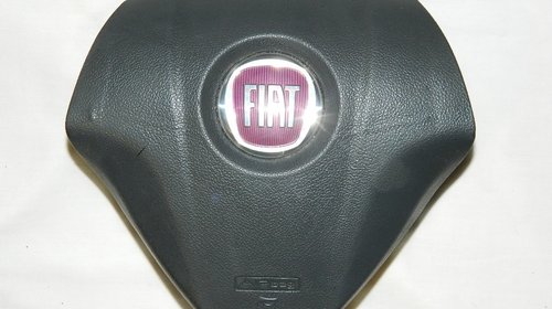 Airbag volan Fiat Fiorino , 2008-2014