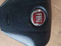 Airbag volan Fiat Fiorino 2012 2013 2014 2015