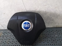 Airbag volan fiat grande punto 199 07354104460 70043040