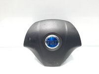 Airbag volan, Fiat Grande Punto (199) [Fabr 2005-2009] 07354104460 (id:439330)