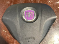 Airbag volan Fiat Grande Punto 2008 cod 735460621
