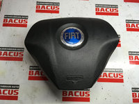 Airbag volan Fiat Grande Punto cod: 07354104460