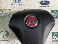 Airbag volan Fiat Grande Punto Evo 2013