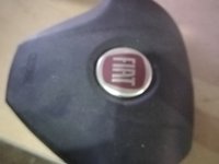 Airbag volan fiat grande punto