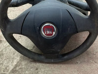 Airbag Volan Fiat Grande Punto