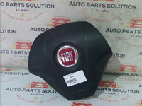 Airbag volan FIAT LINEA 2009