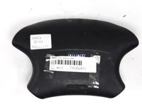 Airbag volan Fiat Marea 1996-2003 SH FIAT 735262477