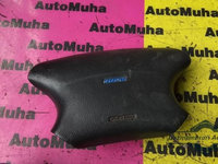 Airbag volan Fiat Marea (1996-2007) [185] 714414614