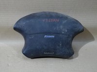 Airbag volan Fiat Marea