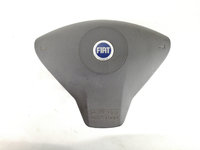 Airbag Volan Fiat Multipla 186 2002-2008 | 7353148010