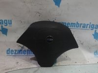 Airbag volan Fiat Palio