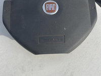 Airbag volan Fiat Panda 1.2 benzina 2011 30340401