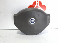 Airbag volan FIAT PANDA (169_) (2003 - 2012)