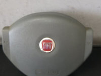 Airbag volan fiat panda 169 30340401