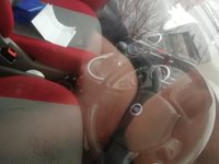 Airbag volan FIAT PANDA 2006-2009 ,, stare buna