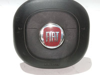 Airbag volan Fiat Panda 2011 – 2021