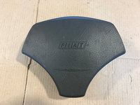 Airbag volan fiat punto 1 1993 - 1999