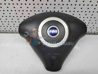 Airbag volan Fiat Punto (188) [Fabr 1999-2007] 7353879950