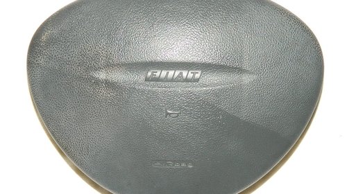 Airbag volan Fiat Punto , 1999-2003