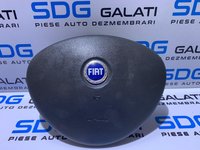 Airbag Volan Fiat Punto 2 1999 - 2010 Cod Piesa : 7353352420