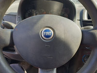 Airbag Volan Fiat Punto 2 1999 - 2010