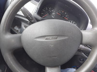 Airbag volan Fiat Punto 2000 1.2 188 14.000 44KW