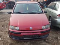 Airbag volan Fiat Punto 2002 Hatchback 1,2