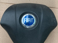 Airbag volan Fiat Punto 2007 1.3 JTD PA70043041