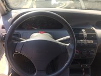 Airbag volan fiat punto an 1995 model 176 motor 1.1