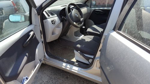 Airbag volan fiat punto doblo mai multe model