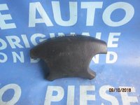 Airbag volan Fiat Scudo; 14868450